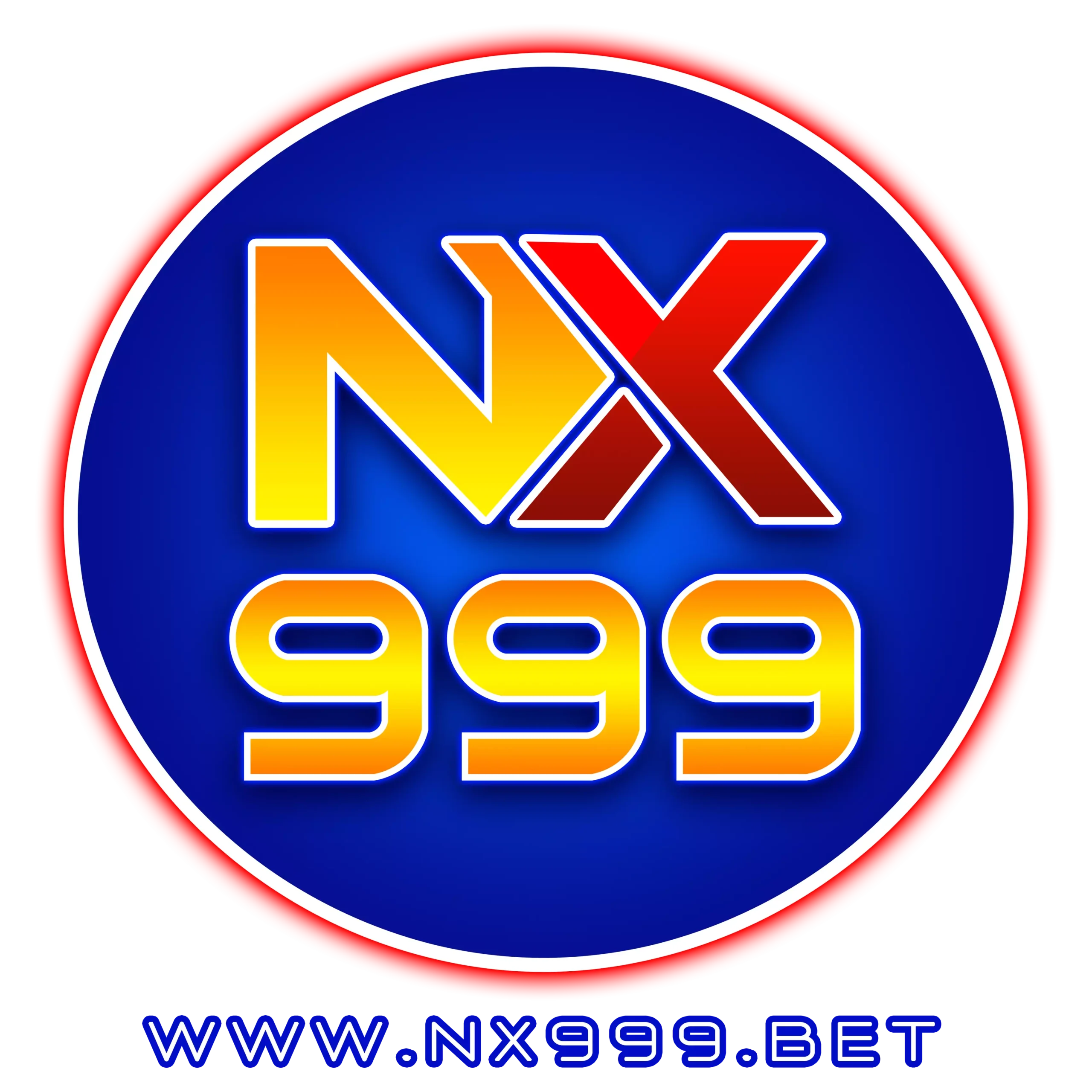 nx999